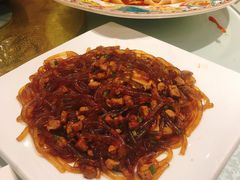 -巴依老爷·新疆美食(上城区天城路店)
