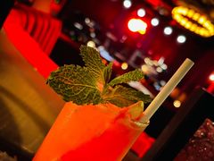 -JZ Club 爵士酒吧(上海店)