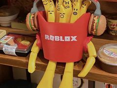 -miss密斯韩餐(平阳景苑店)