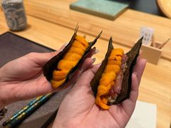 -小十Omakase(地王大厦店)