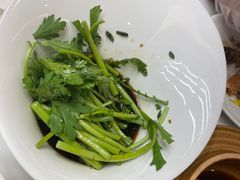 -神仙馆(衡山路店)