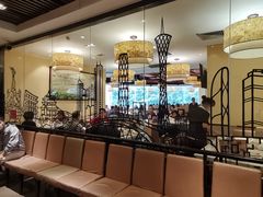 -又一间茶点轩(宝业路店)