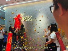 -头家宴会·年会婚礼自助餐·乔迁冷餐茶歇(龙华店)
