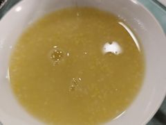 -石饮红星包子(中山路店)