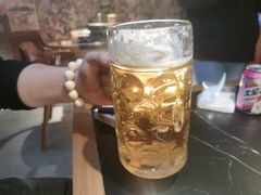 -三杯赤運·中式小酒馆(所城里店)