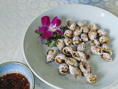-味友·厦门味(和平码头店)