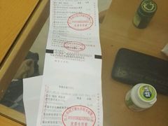 -华润万家超市(锦江翡翠城店)