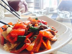 -时间仓(月湖公园店)