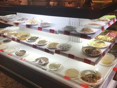 -福子家·闽北光泽菜(华林店)