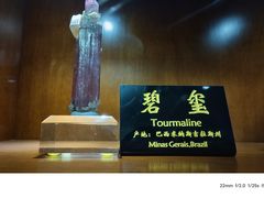 -青岛德国总督楼旧址博物馆