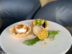 -Hi City·城市之巅