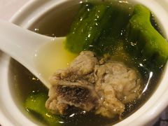 -红莲中餐厅(日航饭店)