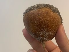 -MEEBO KAFEE米咖焙坊(虹桥路店)