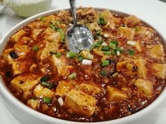 -巴渝兄弟川菜(宽街店)