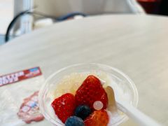 -Blueglass(港汇恒隆店)