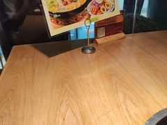 -山城外·非遗酸菜鱼(蜀都万达店)