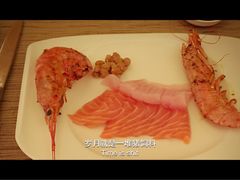 picture-杭州国际会议中心洲际酒店-原素全日餐厅(解放东路店)