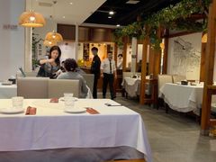 -沸腾鱼乡(知春路分店)