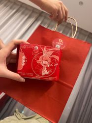 -大唐辣妈东方塑身