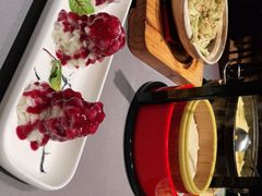 -大食客·非遗吉菜(高新和园店)