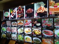 -百纳·锦绣江南 (百纳瑞汀酒店)