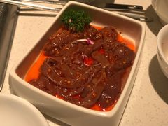 -海底捞火锅(顺义华联店)