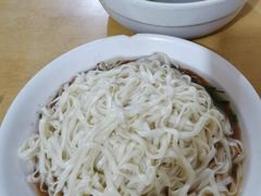 -龙江鲜捞店(龙江路店)