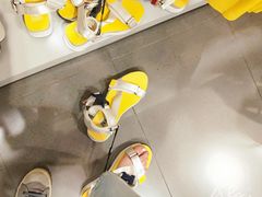 -ZARA(成都远洋太古里店)