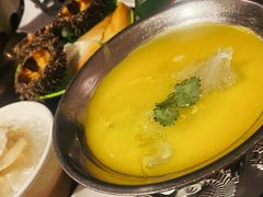 -海天盛宴海鲜自助(正大广场店)
