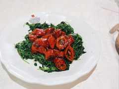 -和满堂·经典本帮菜(川沙古镇店)