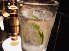 -戏迷-成都群光君悦酒店