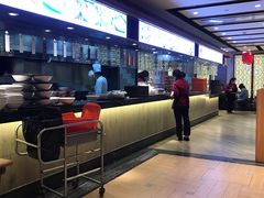 -老半斋(福州路店)