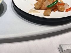 -百富源·海鲜辽菜(浑河堡店)