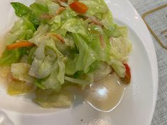 -金姐台湾菜(珠江路店)