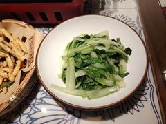 -肖记公安牛肉鱼杂馆·省级非物质文化遗产(崇仁路江滩直营店)