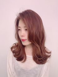 -悠巷形象设计