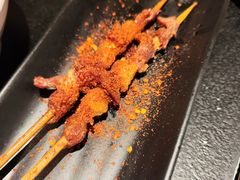-老鸭集(萧山万象汇店)