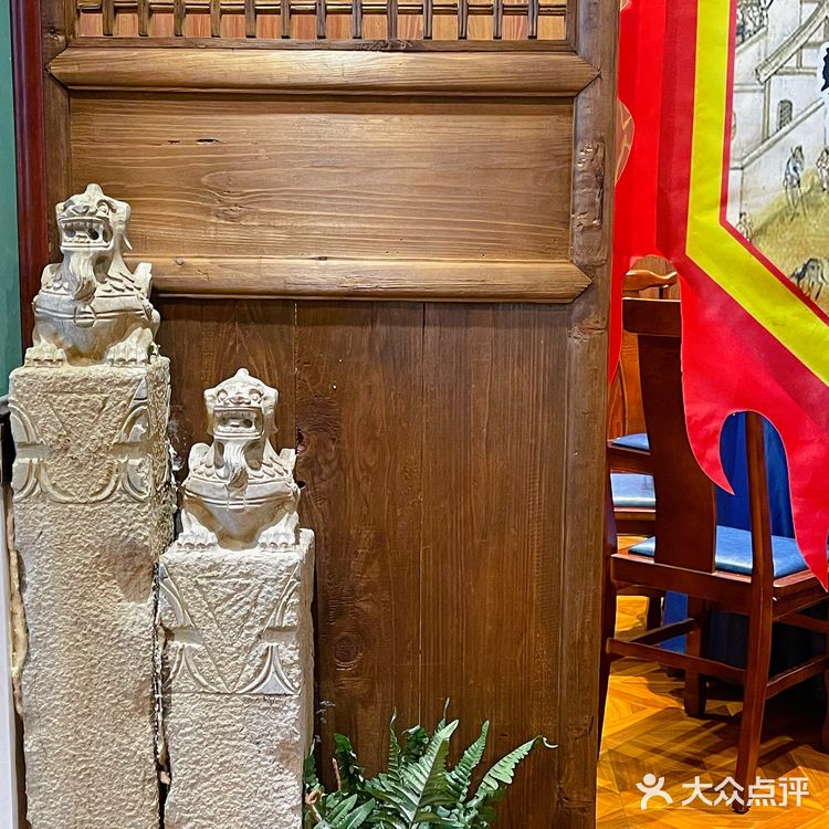 烟台|等疫情退去后,我还想去开发区赶海儿~