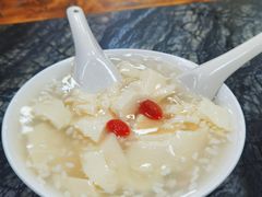 -西月城谭豆花(春熙路店)