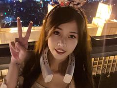-中山利和希尔顿酒店
