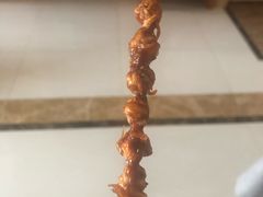 -茹哥炸串(水产前街店)