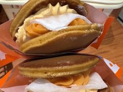 -泽田本家·铜锣烧(美罗城店)