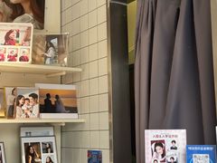 -方快-照相馆(乐虹坊店)