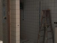-恒彩家装·品质整装(集团店)