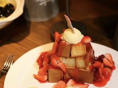 -胡桃里音乐酒馆(石家庄店)