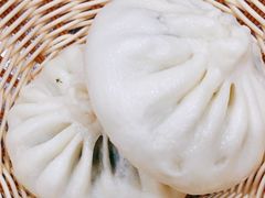 -方大军胡辣汤(和谐店)