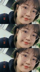 -形象革命造型·护肤Hair Studio