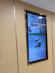 -南京康美美容医院·旗舰店
