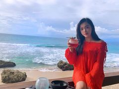 -Rock Bar Bali(Bali)