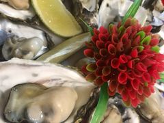 -阿兴生鱼片(大光路店)